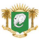 Armoiries officiels